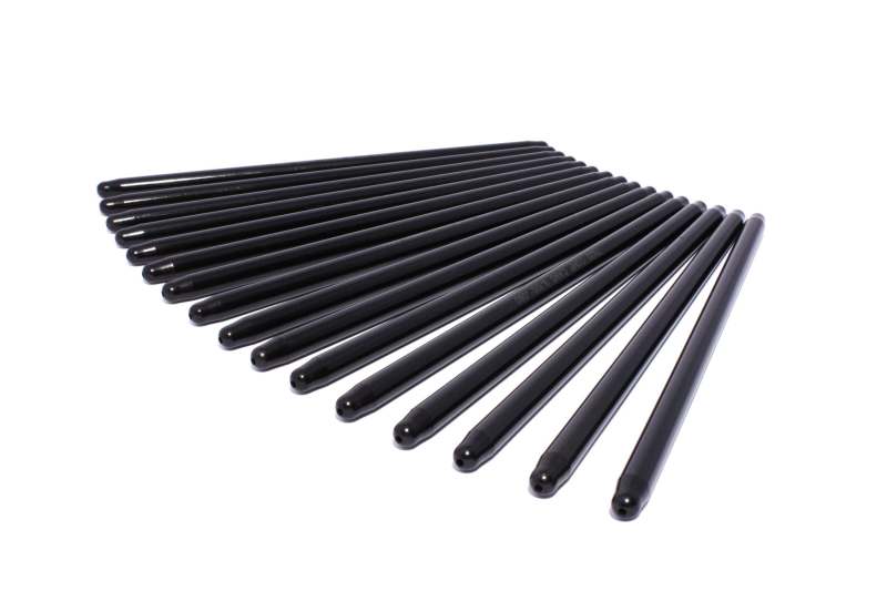 Comp Cams HI-TECH PUSHROD 3/8 9.500