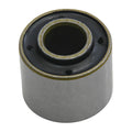 All Balls Racing 00-06 Honda TRX350FE Upper Front Shock Bearing Kit 21-0011
