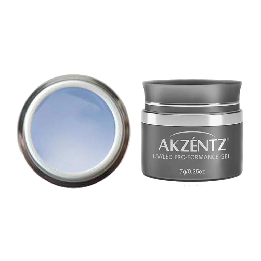 Akzentz - Adhere, 7g