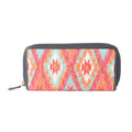 Adroit Wallet - PhishStones Products