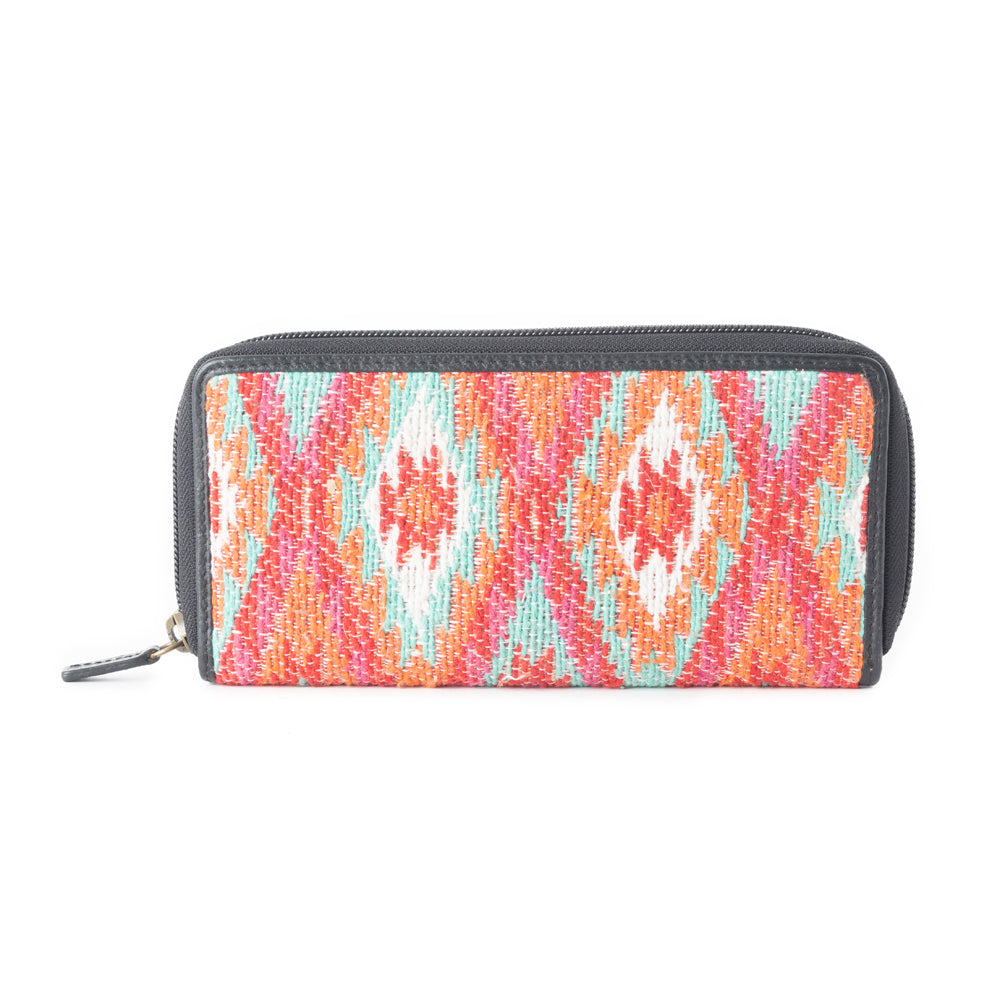 Adroit Wallet - PhishStones Products