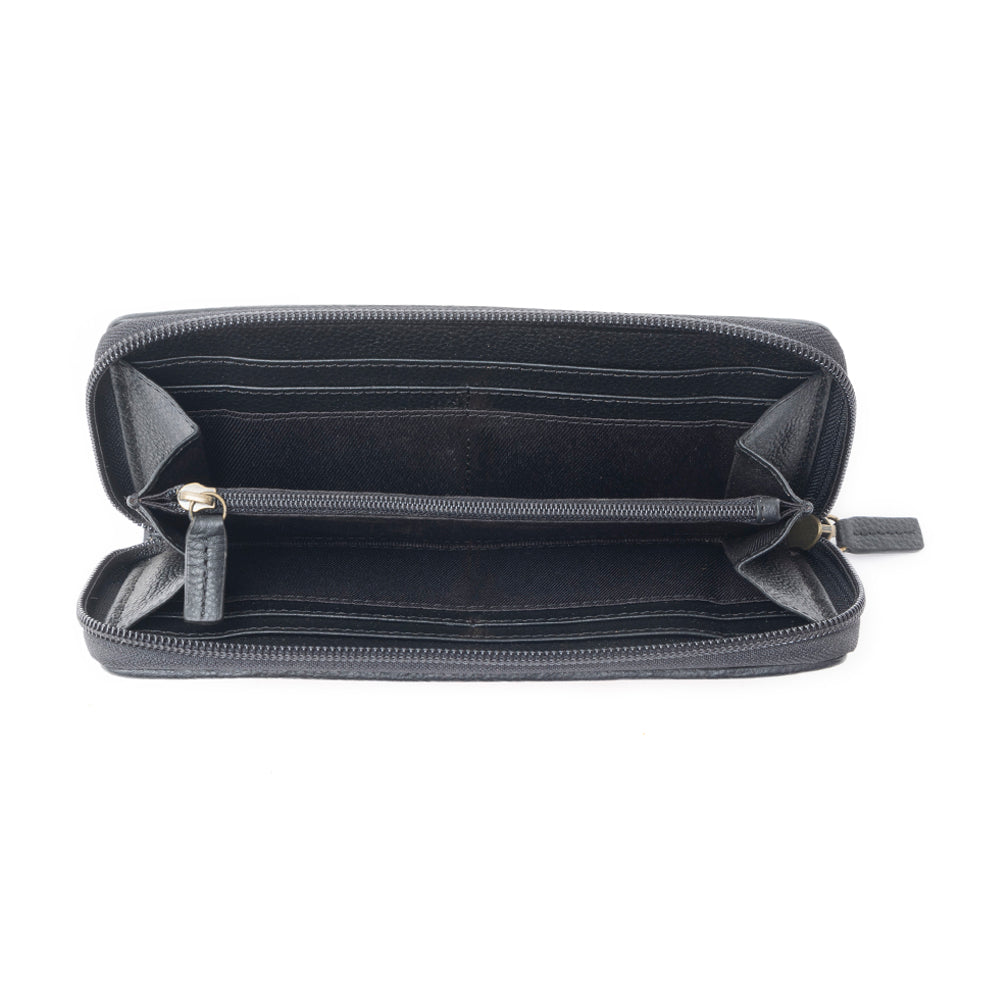 Adroit Wallet - PhishStones Products