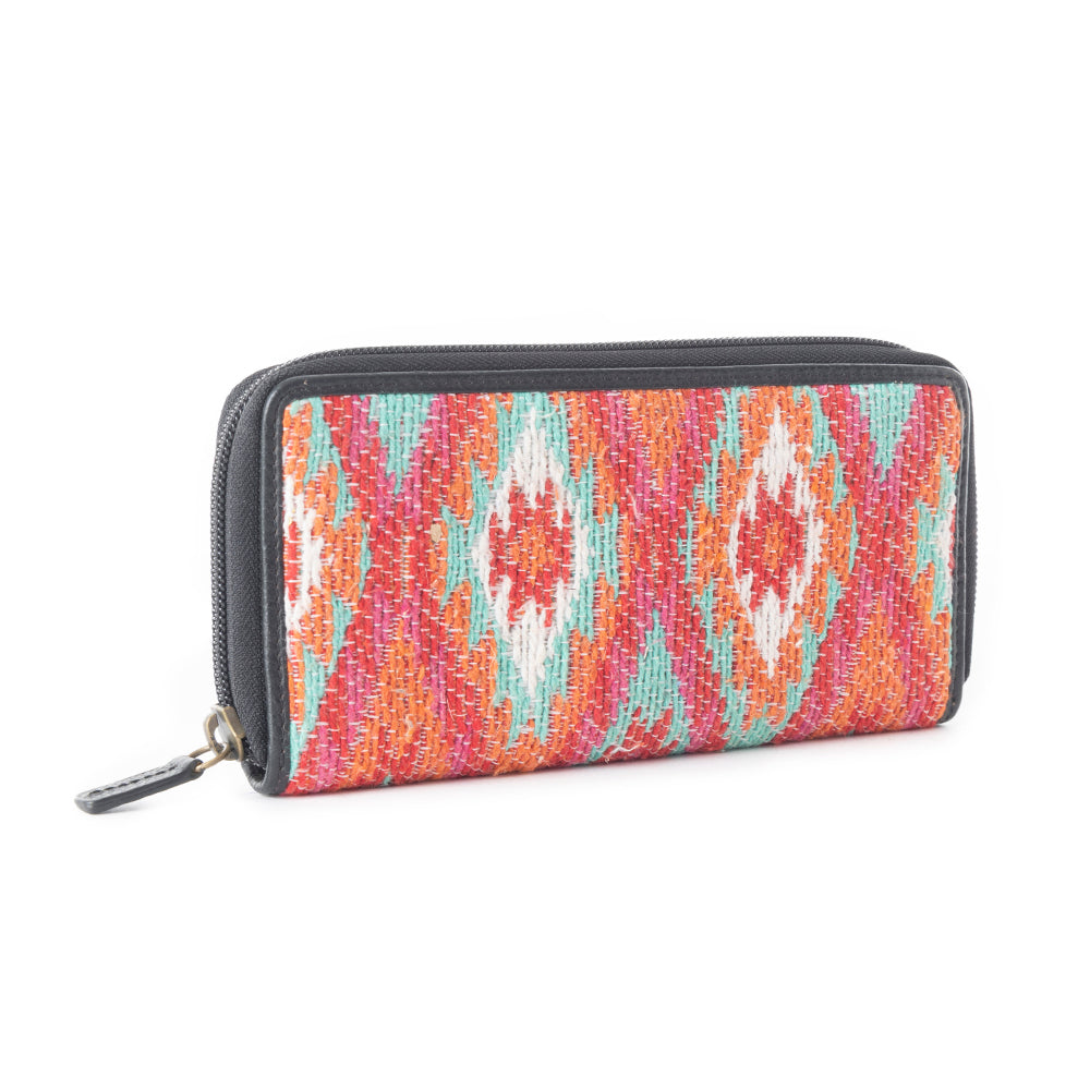 Adroit Wallet - PhishStones Products
