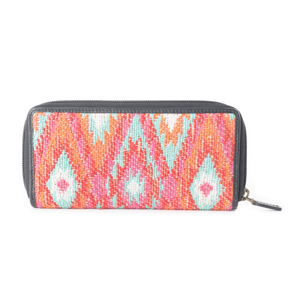 Adroit Wallet - PhishStones Products