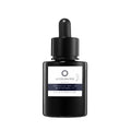 Advanced WRI - LAX 5x - PhishStones Products
