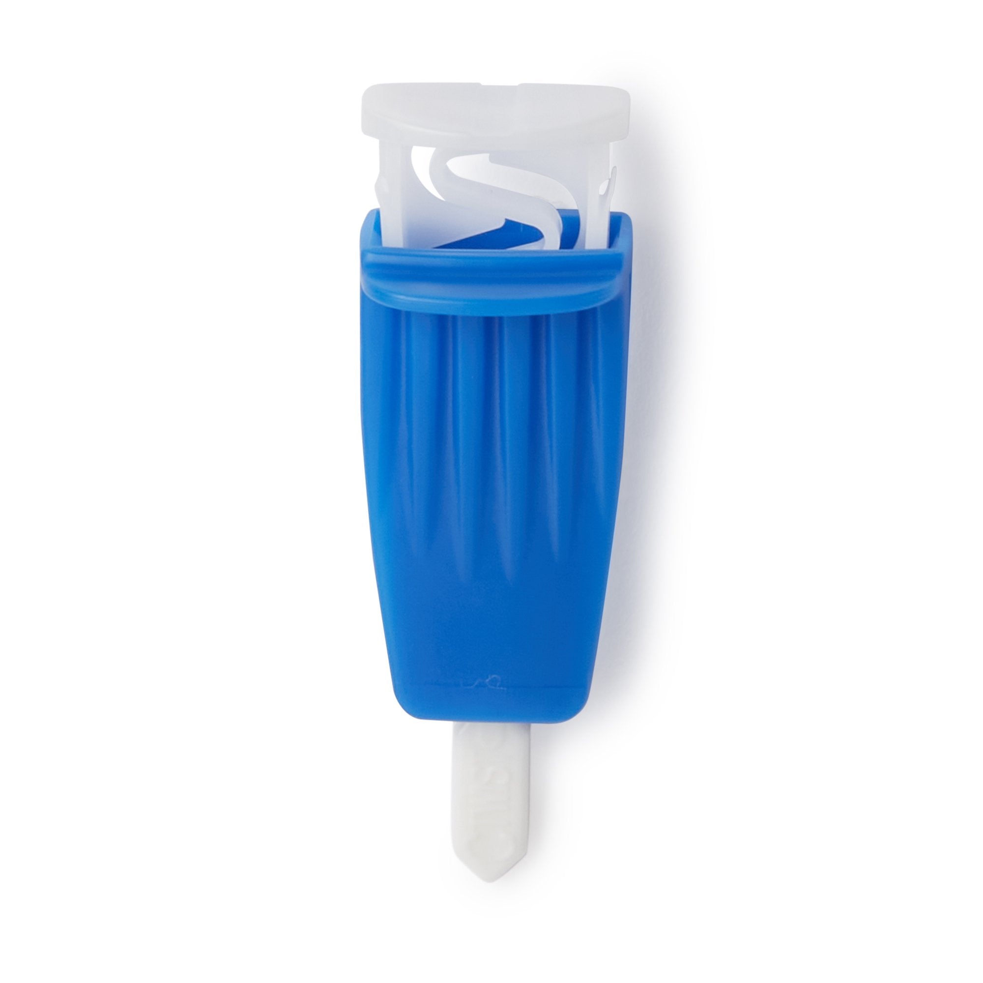 Assure® Lance Safety Lancet 980225