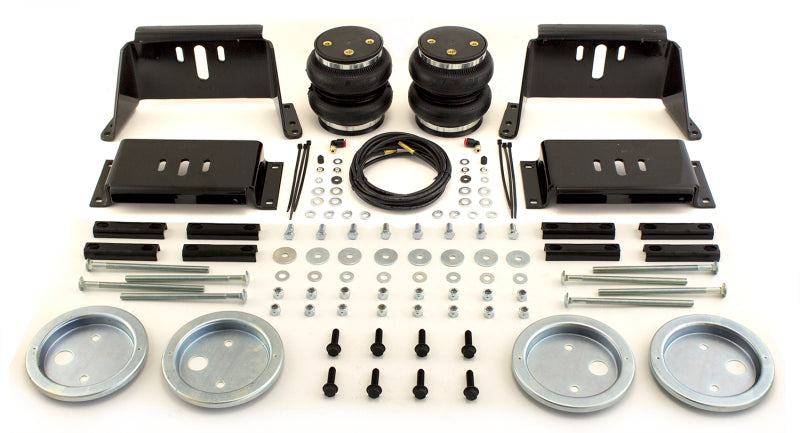 AIRLIFT Loadlifter 5000 Air Spring Kit