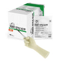 Encore® Perry® Style 42® PF Latex Surgical Glove, Size 8, Natural 5711105PF