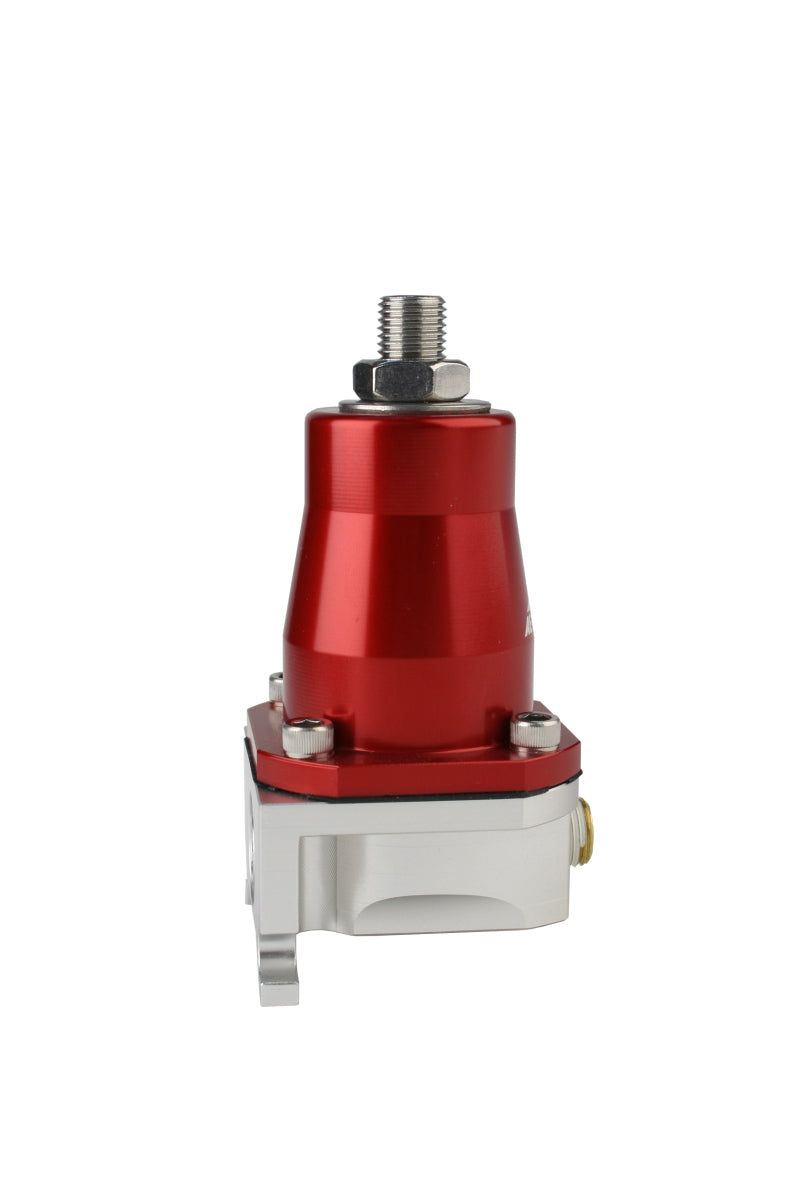 Aeromotive Honda/Acura Billet Adjustable Regulator