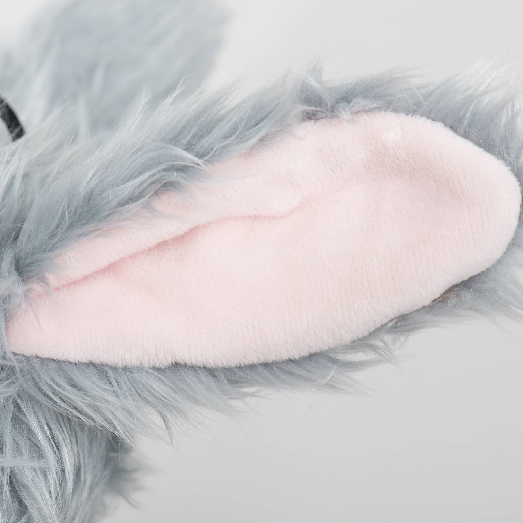🐰🐾 Birch Bunny X-Brace™ Durable Plush Dog Toy