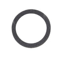Athena Harley-Davidson Solenoid Mount Gasket - Set of 10 S410195021002