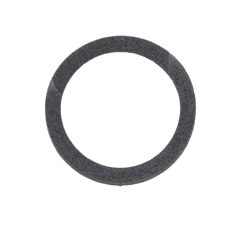 Athena Harley-Davidson Solenoid Mount Gasket - Set of 10 S410195021002
