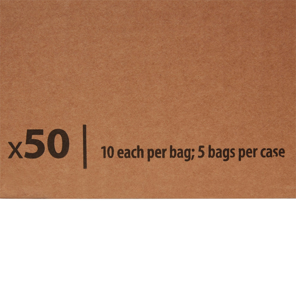 Wings™ Plus Heavy Absorbency Underpads, 30 X 36 Inch 958B10