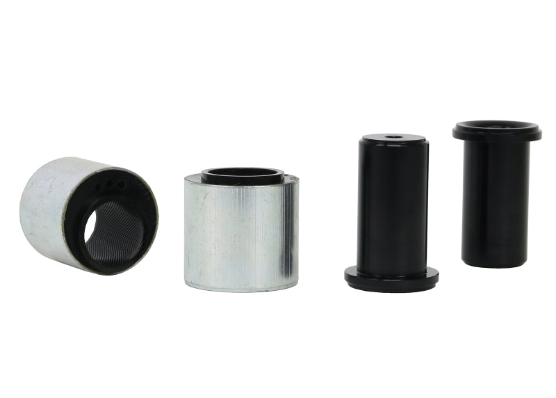 Whiteline Caster Arms Nissan GT-R 2009-2011