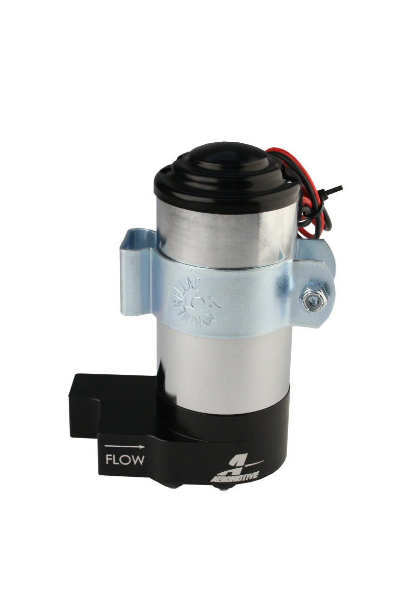 Aeromotive H/0 Fuel Pump - ORB-08