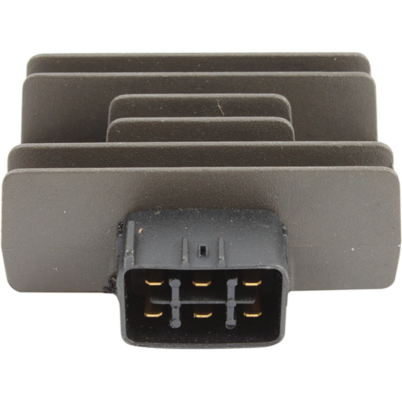 Arrowhead Kawasaki Reg/Rect 230-58142
