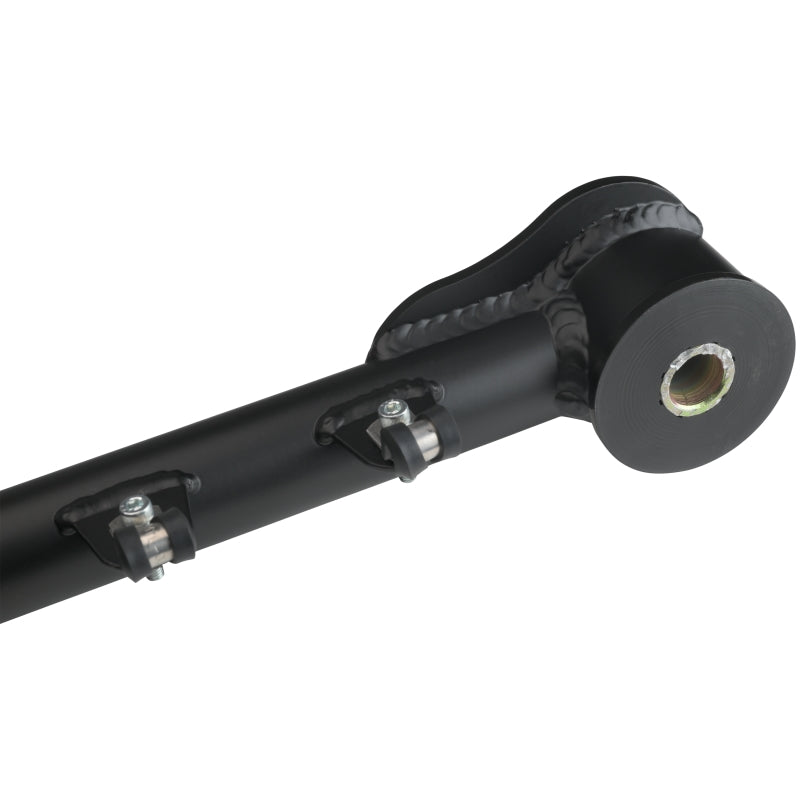 Camburg Toyota Tundra 2WD/4WD 07-21 Performance X-Joint Upper Arms CAM-310083