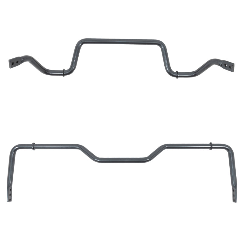 Belltech 19-20 Ram 1500 (All Cabs) 2wd/4wd (Lifted) ANTI-SWAYBAR SETS 5463/5563 9938