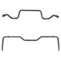 Belltech 19-20 Ram 1500 (All Cabs) 2wd/4wd (Lifted) ANTI-SWAYBAR SETS 5463/5563 9938