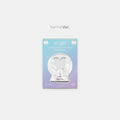 Aespa - Official Fanlight Emblem