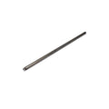 Comp Cams High Energy PushrodsT: 5/16" Diameter, 9.560" Length
