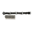 Comp Cams Cam & Lifter Kit, OL 287T H-107 T Thumper