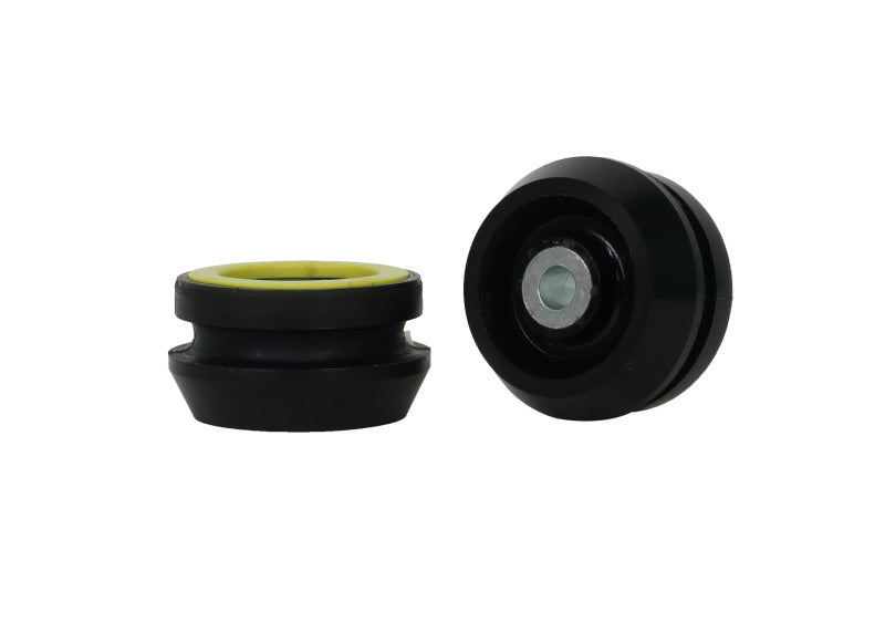 Whiteline Plus 04-06 Pontiac GTO / 8/06-8-09 G8 Front Standard Strut Mount w/ new bearings W41772