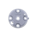 Athena 02-24 Kawasaki KX 65 80cc 50mm Replacement Head s410250308002
