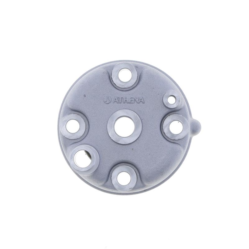 Athena 02-24 Kawasaki KX 65 80cc 50mm Replacement Head s410250308002