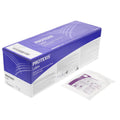 Protexis™ Latex Surgical Gloves with Nitrile Coating, Size 8, Light Brown 2D72NS80X