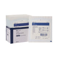 Curity™ Sterile Nonwoven Sponge, 4 x 4 Inch, 4-Ply 8044--