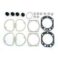 Athena 69-76 BMW R60/6 R75/6 R90/6 Top-End Gasket Kit P400068600501