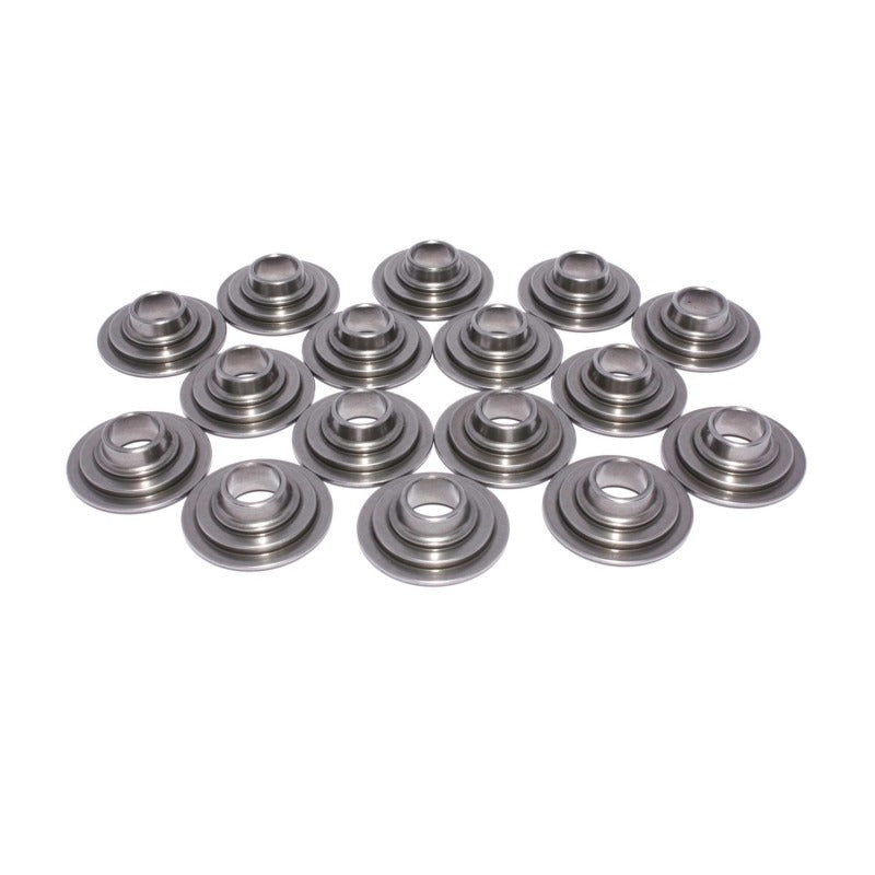 Comp Cams Retainers Lite Wt Tool Stl. 1.500" 10Deg