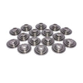 Comp Cams Retainers Lite Wt Tool Stl. 1.500" 10Deg