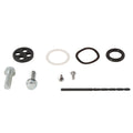 All Balls Racing Fuel Tap Repair Kit 60-1215