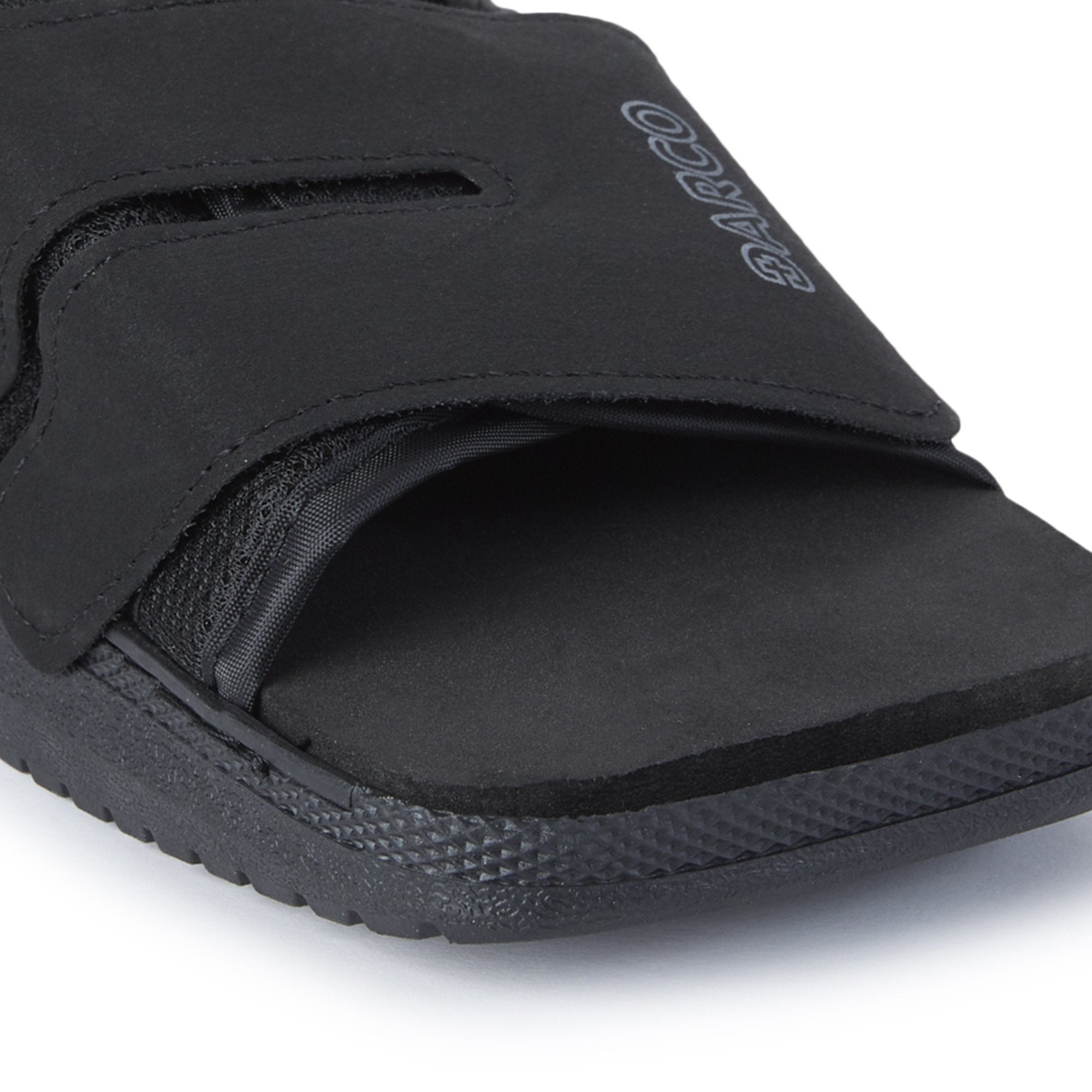 Darco International MedSurg Post-Op Shoe MQW3B