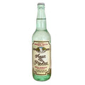 Agua De Piedra - Natural Sparkling Mineral Water (12OZ)