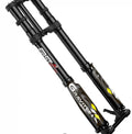 AHX12RV FastAce Gravitee Fork for E-Moto
