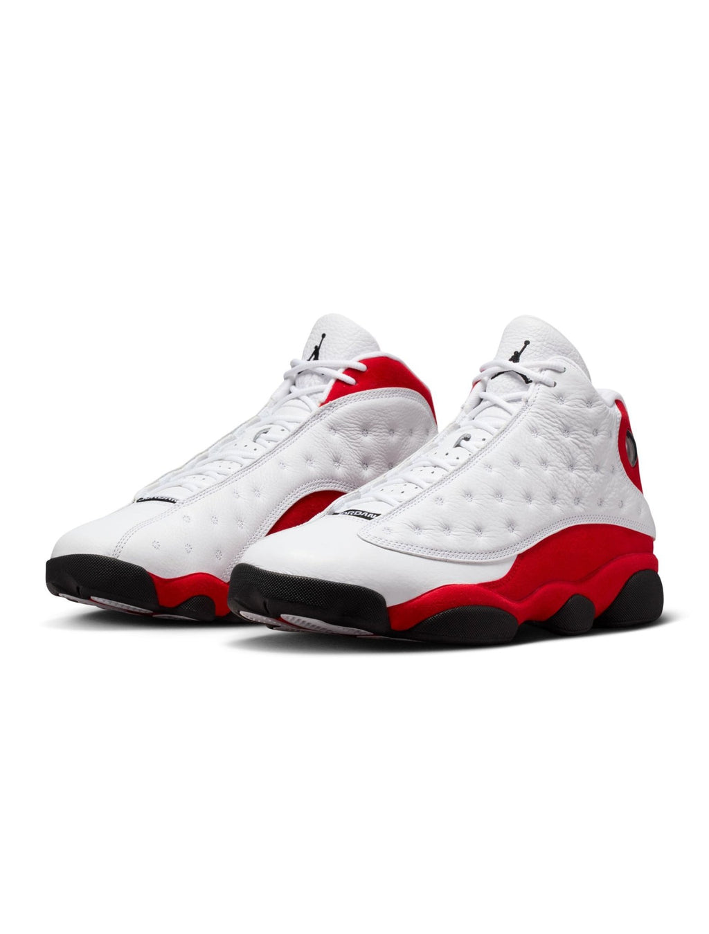 Air Jordan Mens 13 Retro - Cherry - PhishStones Products