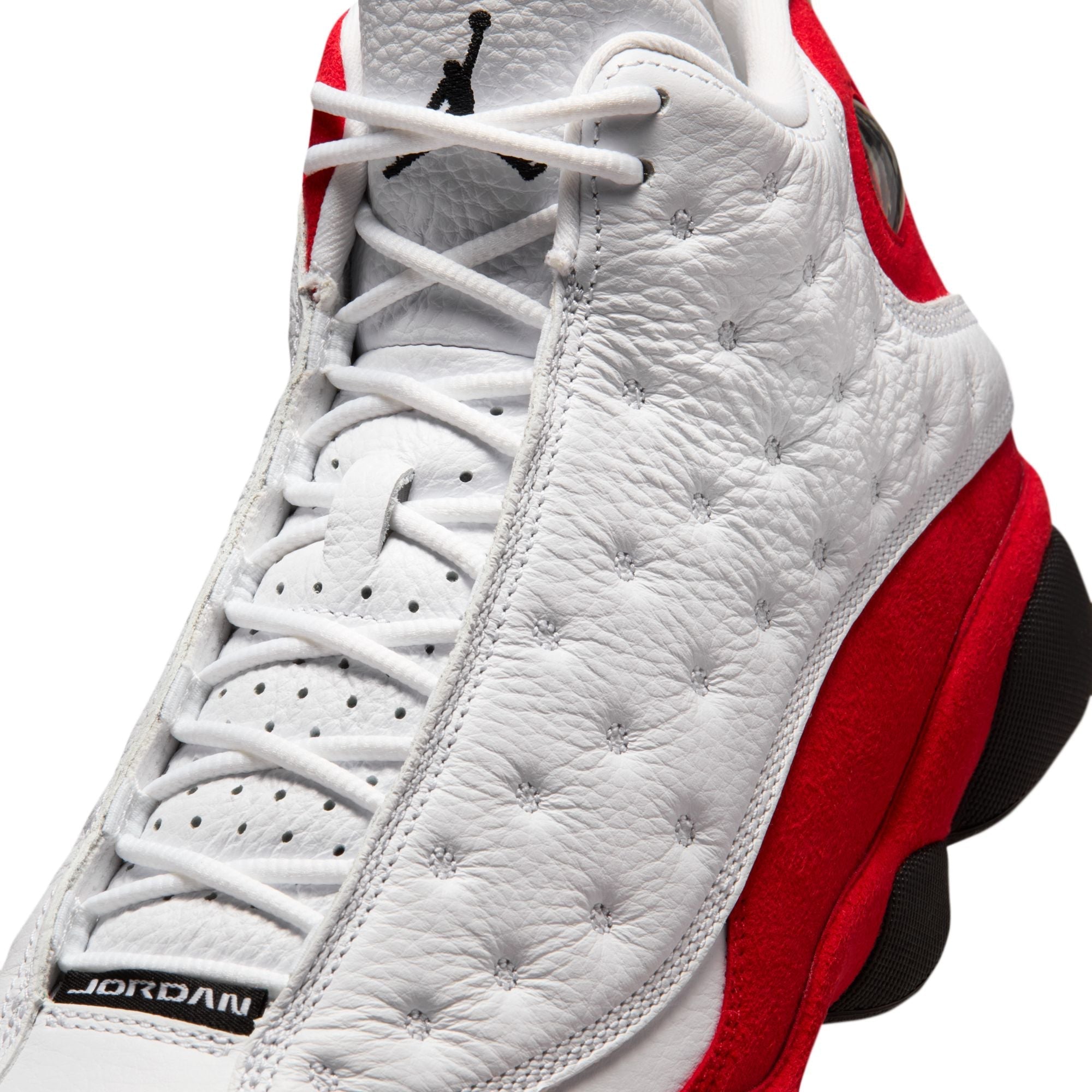 Air Jordan Mens 13 Retro - Cherry - PhishStones Products