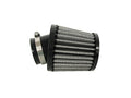 Spec Air Filter for Briggs Local Option 206 Engine