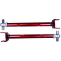 Godspeed Infiniti Q60 (CV37) 2017-22 Adjustable Rear Toe Arms
