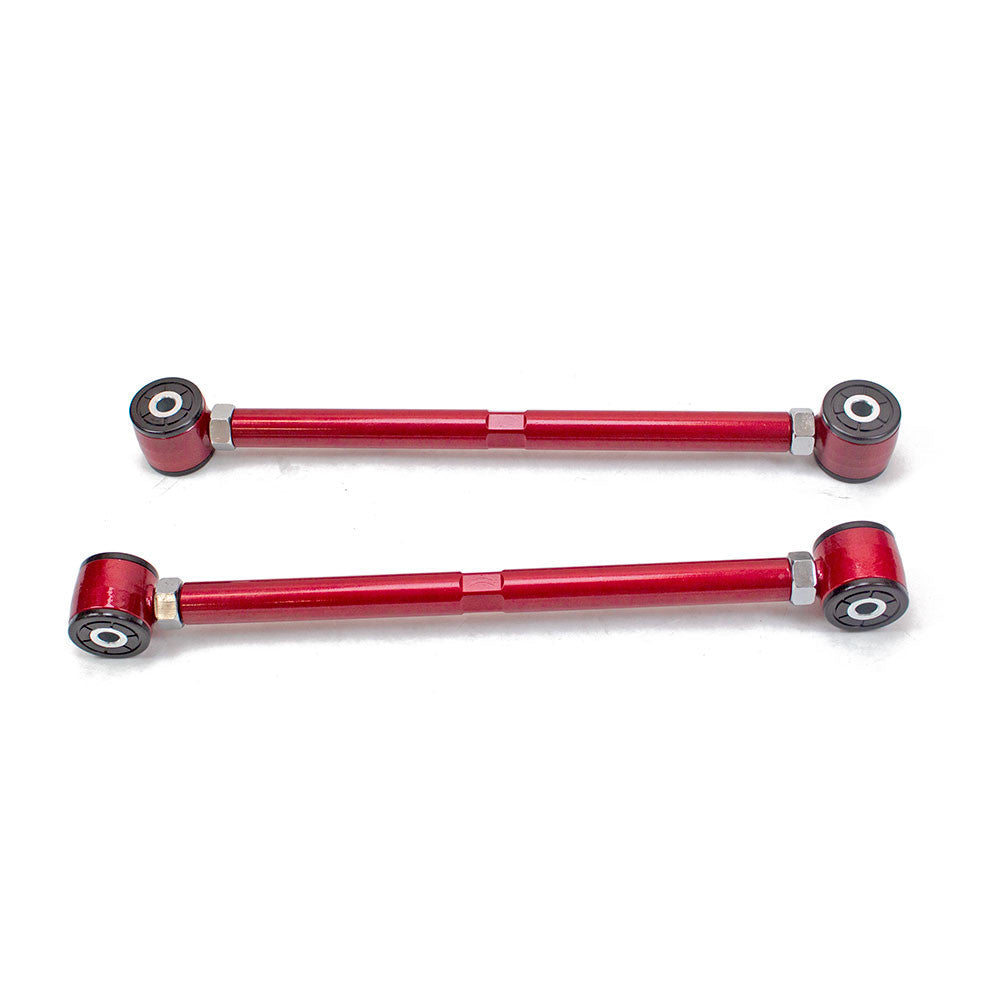 Godspeed BMW Z4 (G29) Adjustable Rear Arms