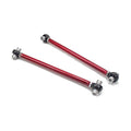 Godspeed Pontiac Grand Prix 1978-87 Adjustable Lower Control Arms With Spherical Bearings