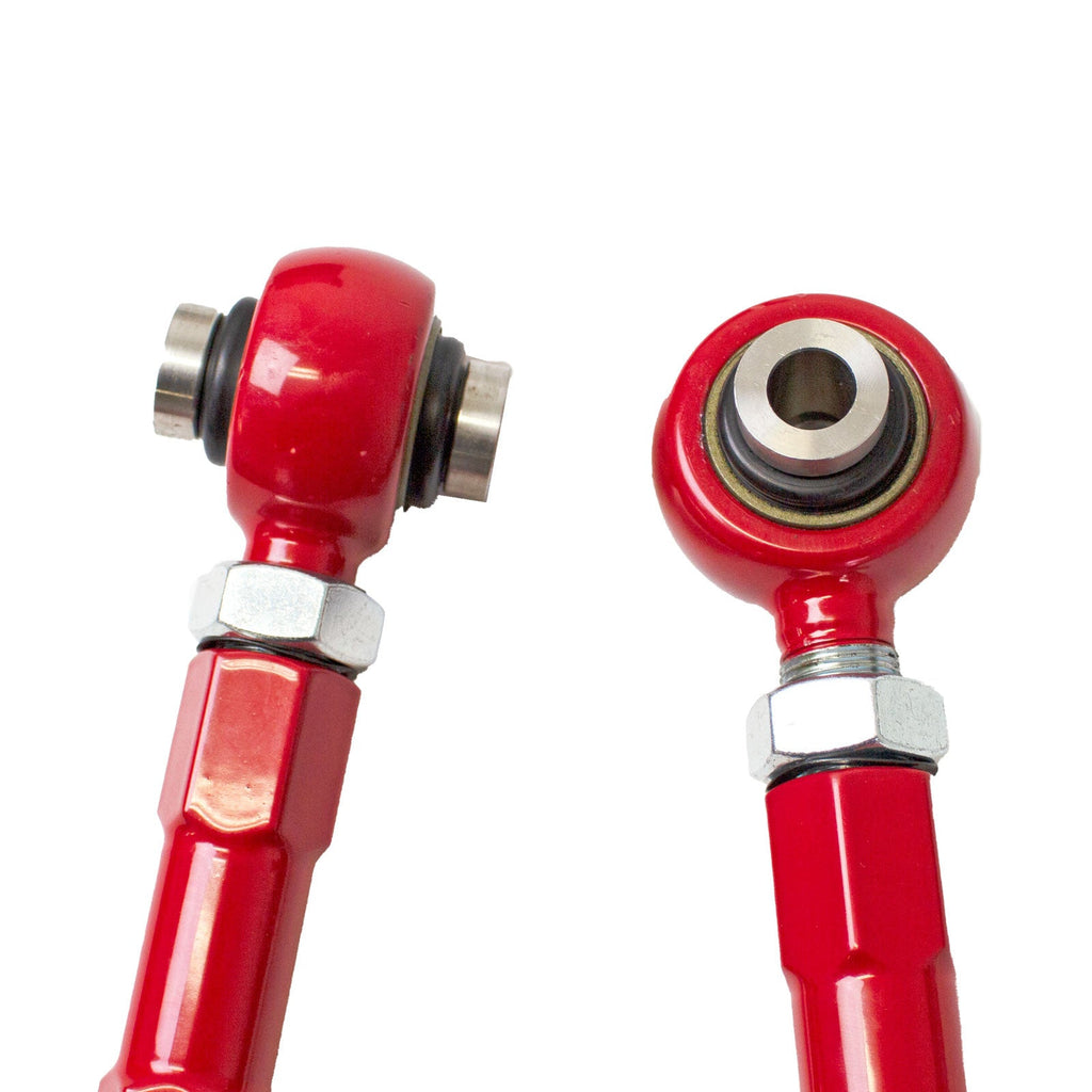 Godspeed Infiniti QX30 (H15) 2016-19 Adjustable Rear Arms With Spherical Bearings