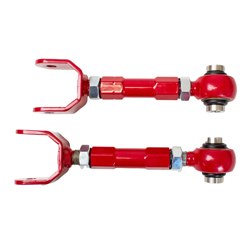Godspeed Infiniti QX30 (H15) 2016-19 Adjustable Rear Arms With Spherical Bearings
