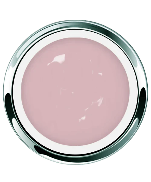 Akzentz - Balance Foundation Blush, 7g / 45g