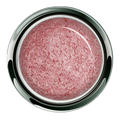 Akzentz - Gel Play - Lace Pink, 4g