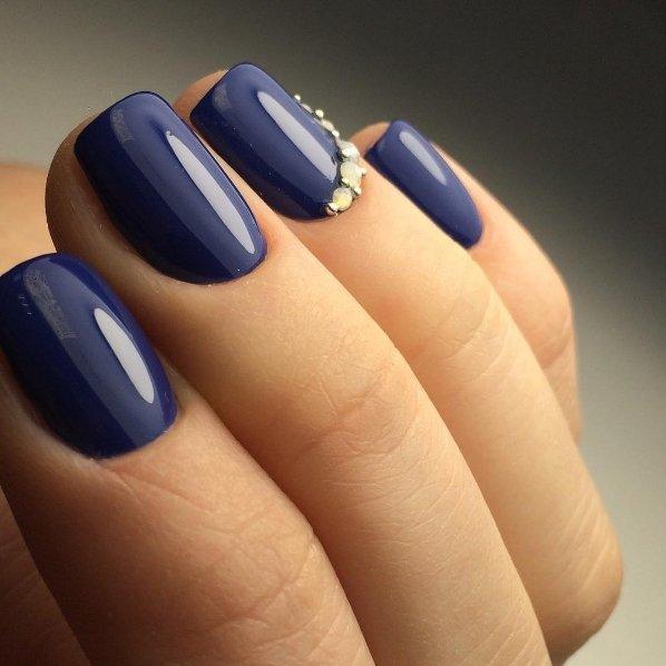 Luxio - Spirit Gel Polish, 15ml
