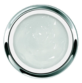 Akzentz - Balance Clear, 7g / 45g